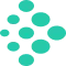Cronify
